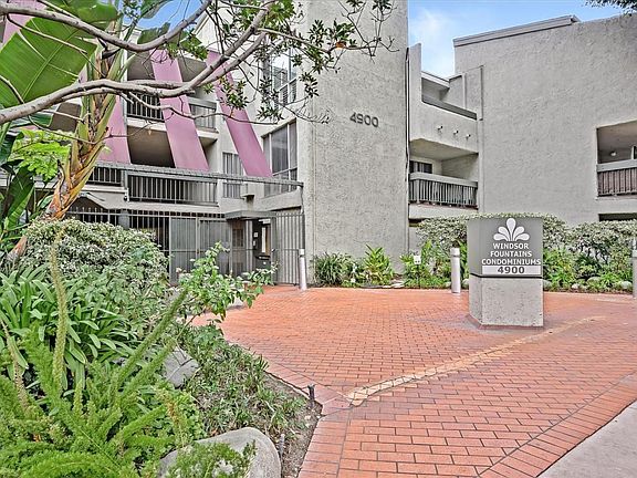 3rd image of 4900 Overland Ave Unit 352