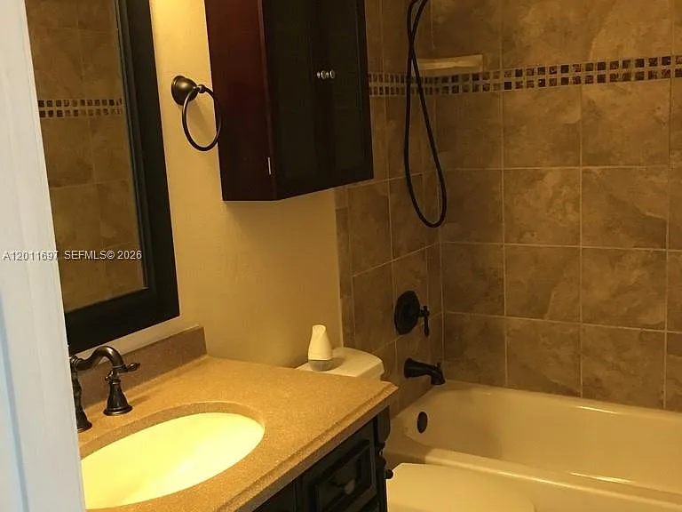 7885 NW 7th Ct #406 — Photo 22