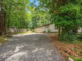 30 Colgate Ct, Atco, NJ 08004