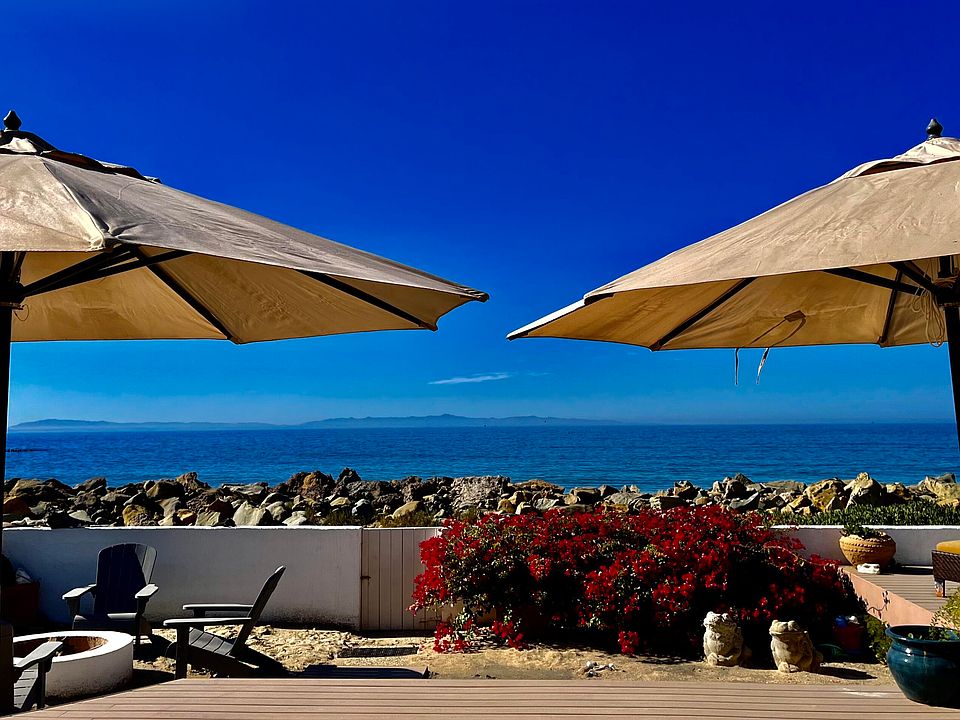 1st image of 5490 Rincon Beach Park Dr