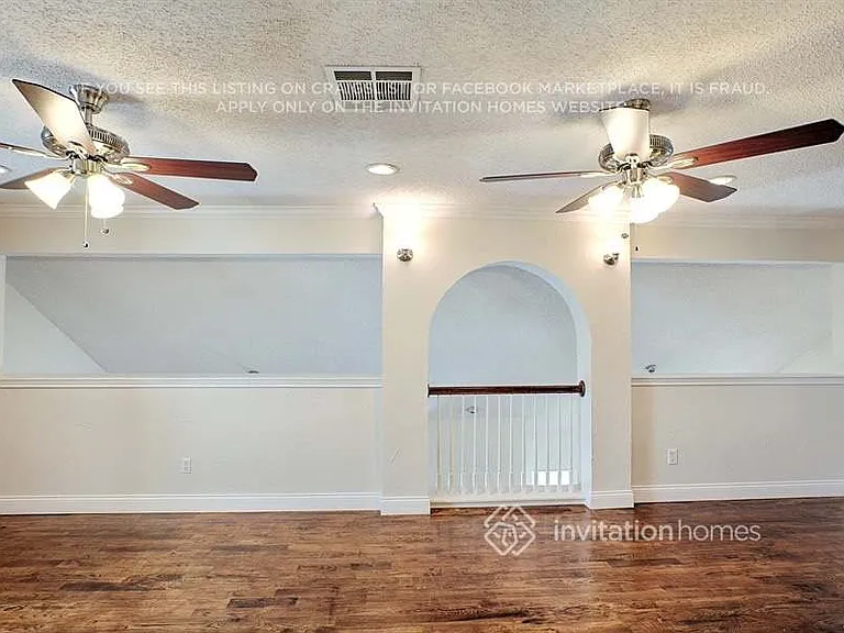 8200 Galley St — Photo 11