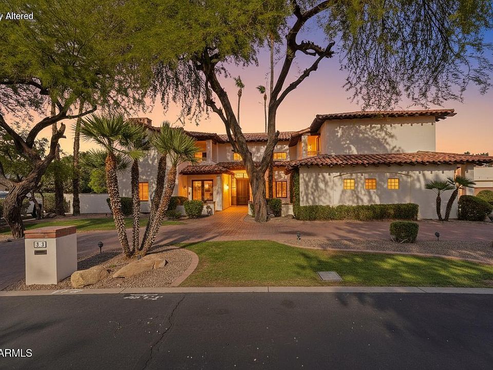 1st image of 700 N DOBSON Road #33