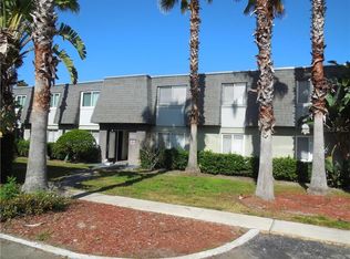 1944 Conway Rd APT 4, Orlando, FL 32812