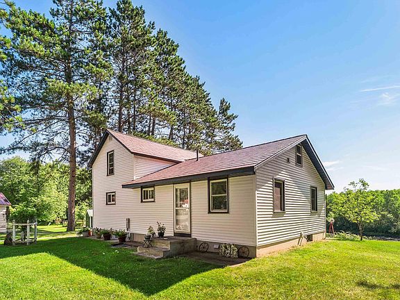 4th image of 5758 Colin Rd