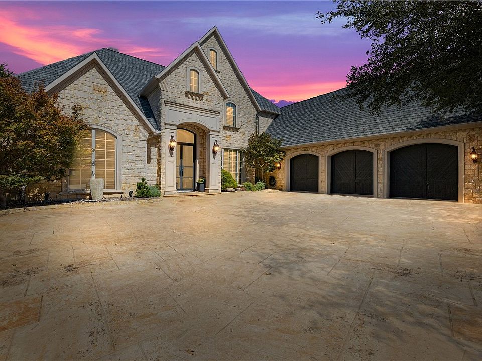 1st image of 6347 Karens Ct