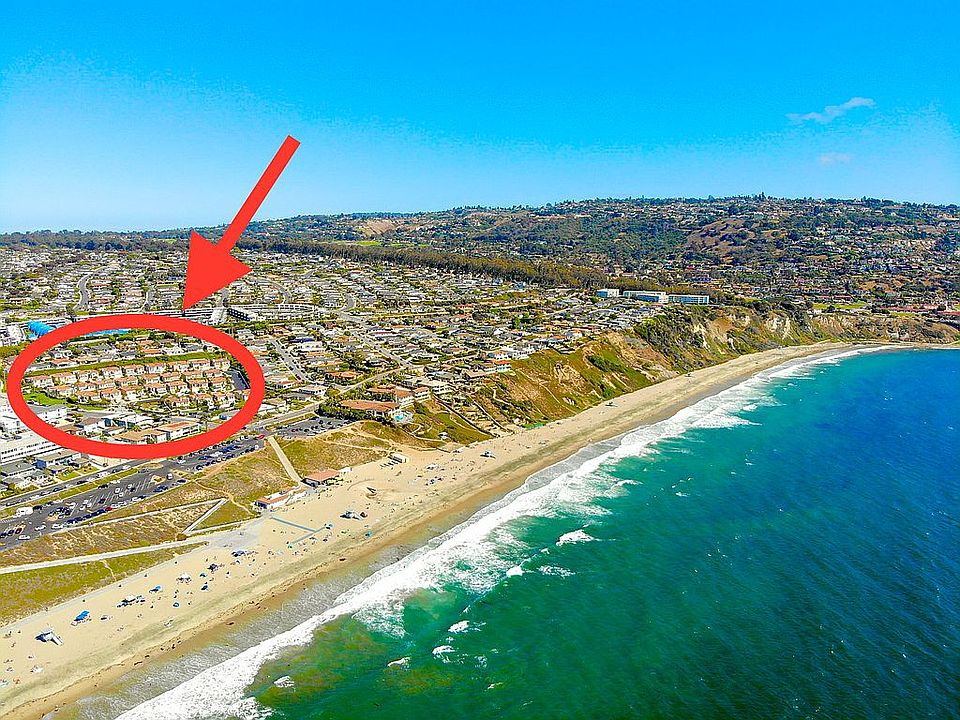 2nd image of 410 Paseo Miramar