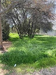 2nd image of 19165 Ravenhill Rd