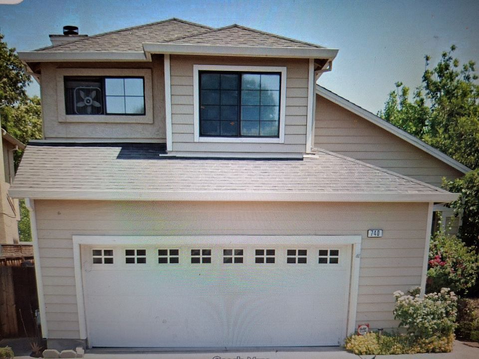 1st image of 794 Willow Creek Ter