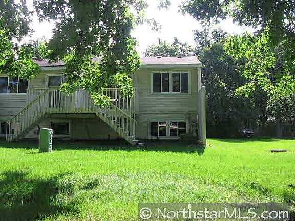 2nd image of 7388 143rd Street Court