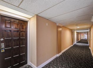 3800 N Hills Dr APT 307, Hollywood, FL 33021