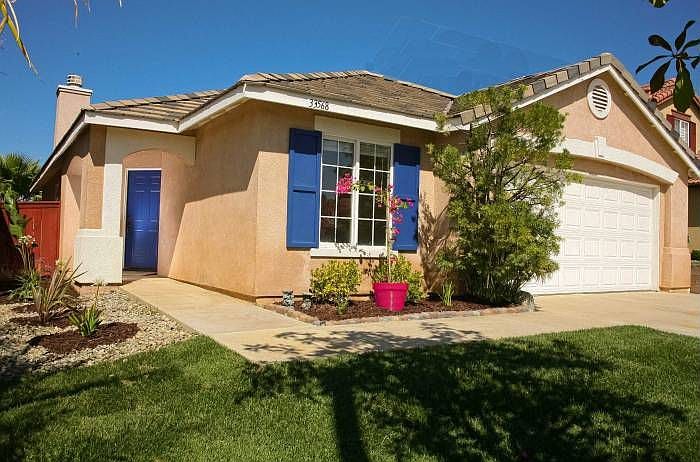 1st image of 33568 Rosewood Cir