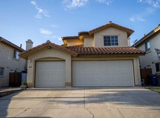 322 Valleytree Pl, Escondido, CA 92026