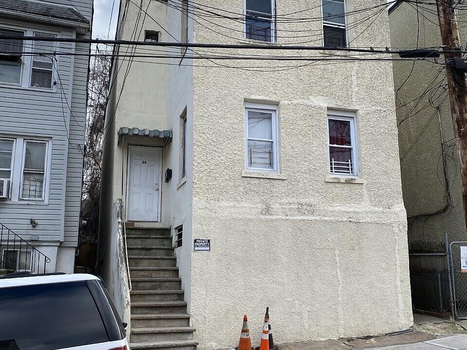 1st image of 26 Stanley Ave
