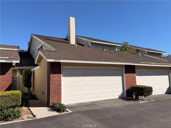 21172 Serra Vis, Lake Forest, CA 92630