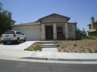28960 Avalon Ave, Moreno Valley, CA 92555