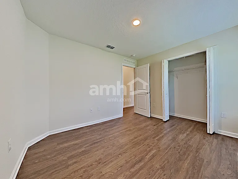 4387 Seven Canyons Dr — Photo 15