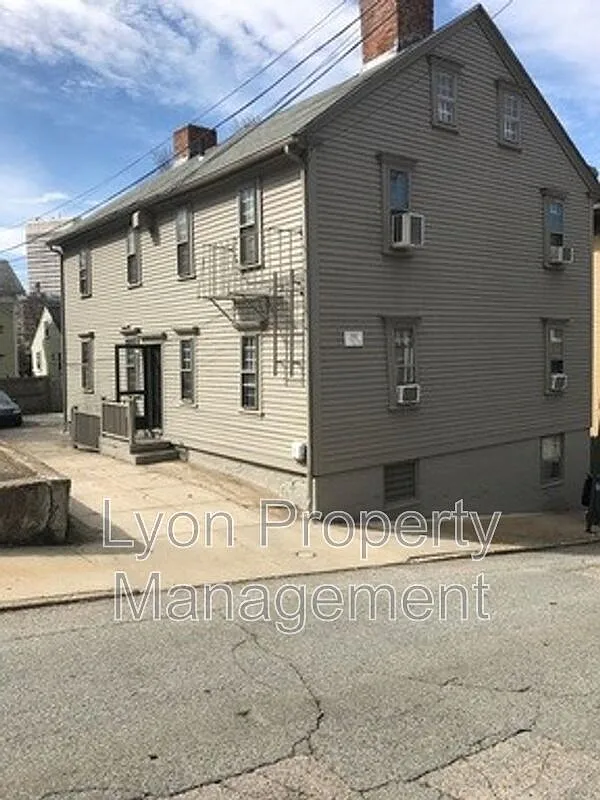 1 bed, 1.0 bath, $1,550 — Photo 3