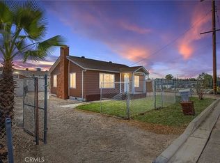 32005 Avenue E #A, Yucaipa, CA 92399