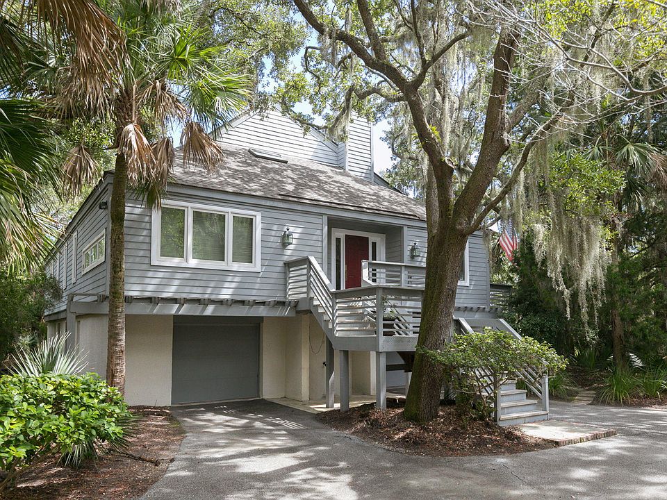 2nd image of 3360 Seabrook Island Rd