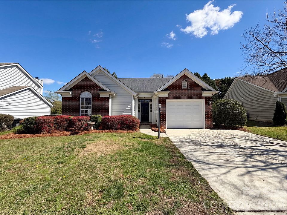 1st image of 5485 Coleman Cir NW