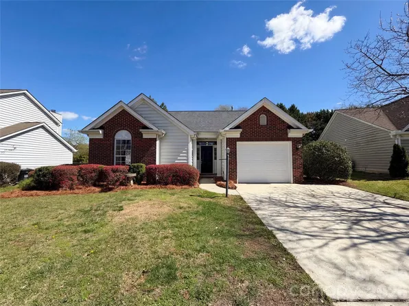 5485 Coleman Cir NW, Concord, NC 28027