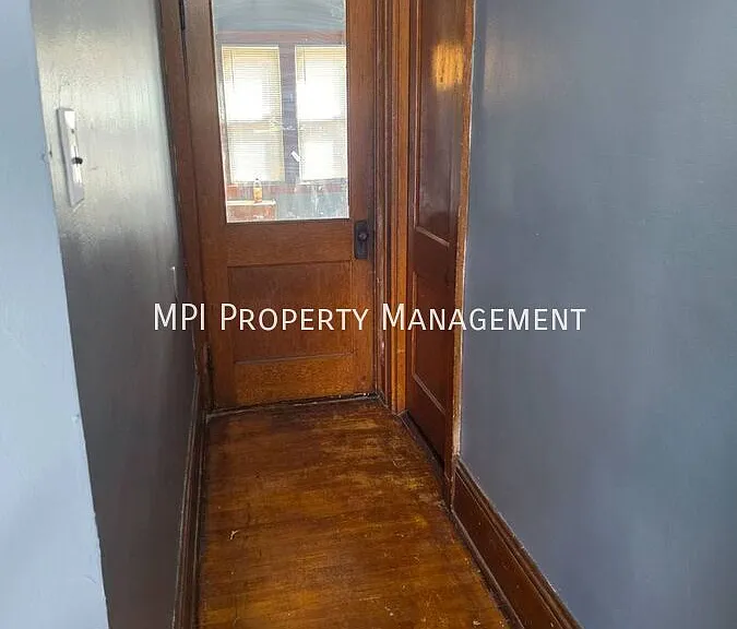 2869 N 37th St #2869 — Photo 15