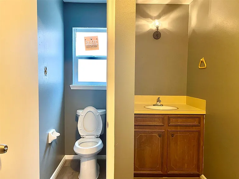 9626 Hearthwood Dr — Photo 11