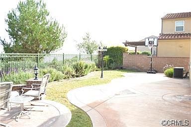 5th image of 16817 Opal Dr