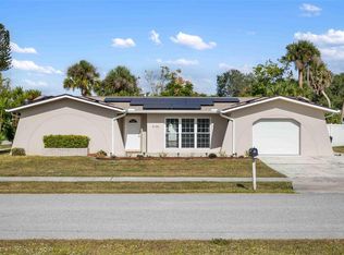 8190 Porto Chico Ave, North Port, FL 34287