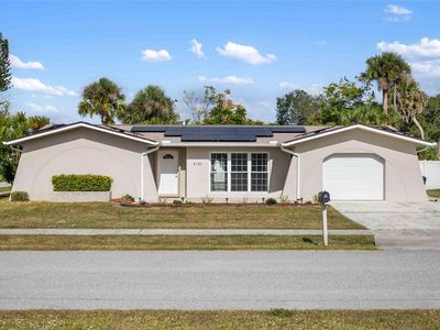 8190 Porto Chico Ave, North Port, FL, 34287