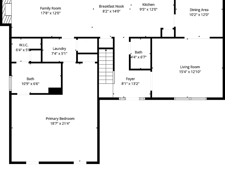 308 Mack Dr — Photo 40