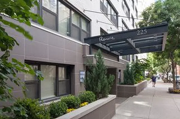 Rented by Mirador Real Estate | media 71