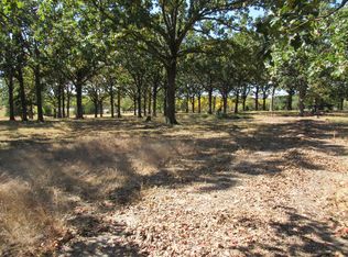 5 State Hwy E, Fair Grove, MO 65648