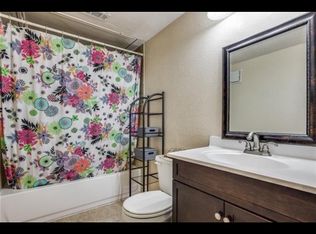 1001 E Peters Colony Rd, Carrollton, TX 75007