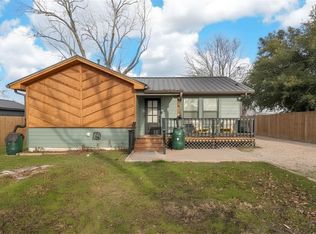 3812 Orchard Ln, Waco, TX 76705