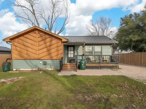 3812 Orchard Ln, Waco, TX 76705