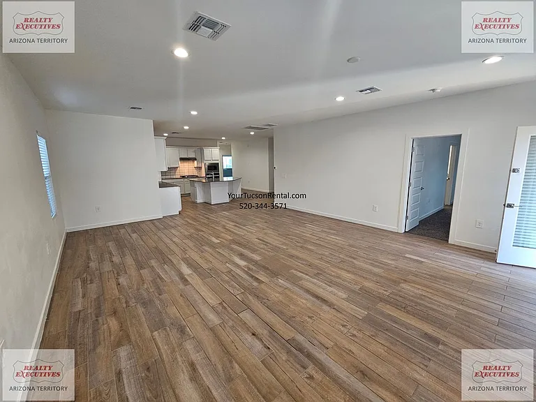 12746 E Giada Dr — Photo 29