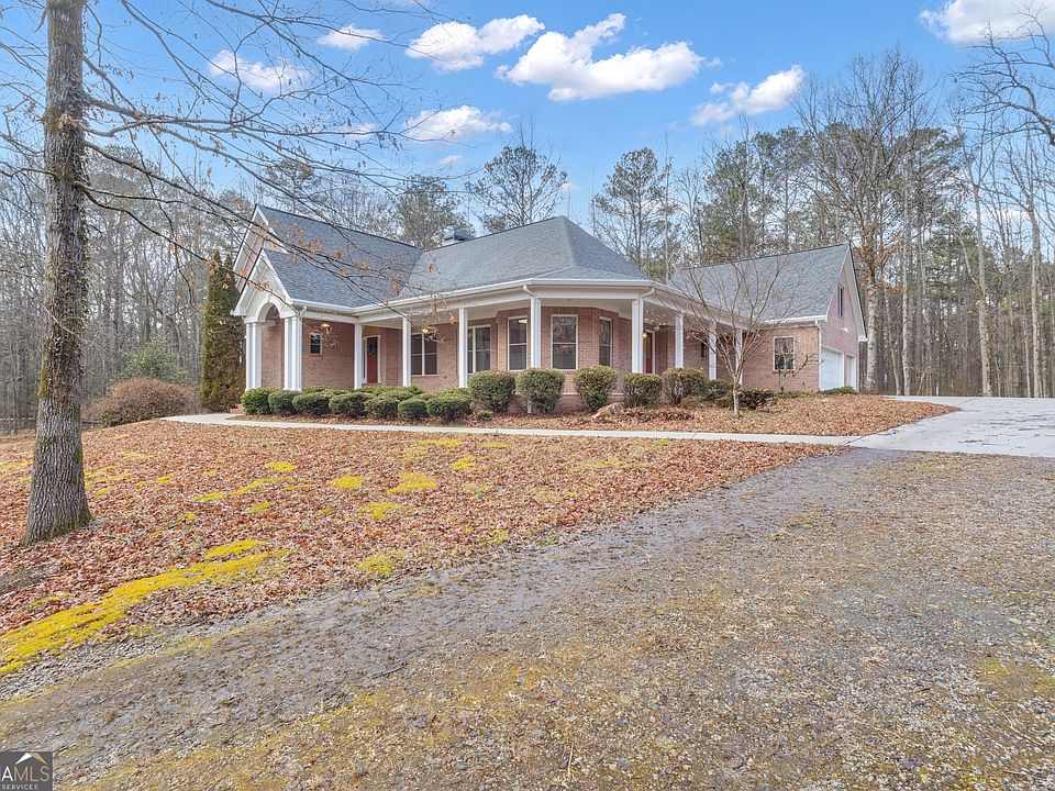1st image of 155 Rising Star Rd
