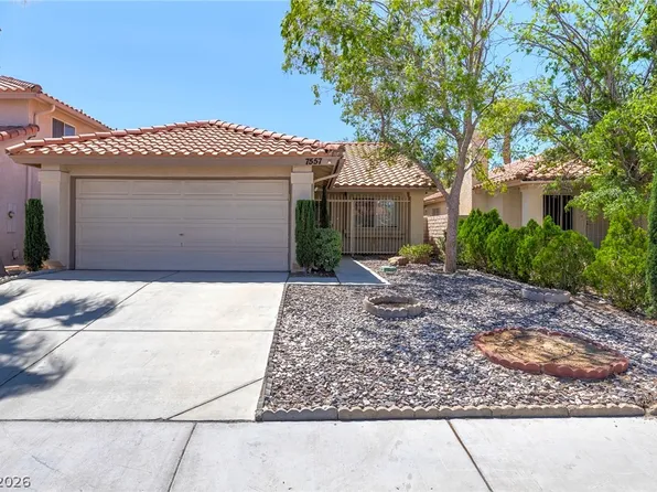 7557 Isley Ave, Las Vegas, NV 89147