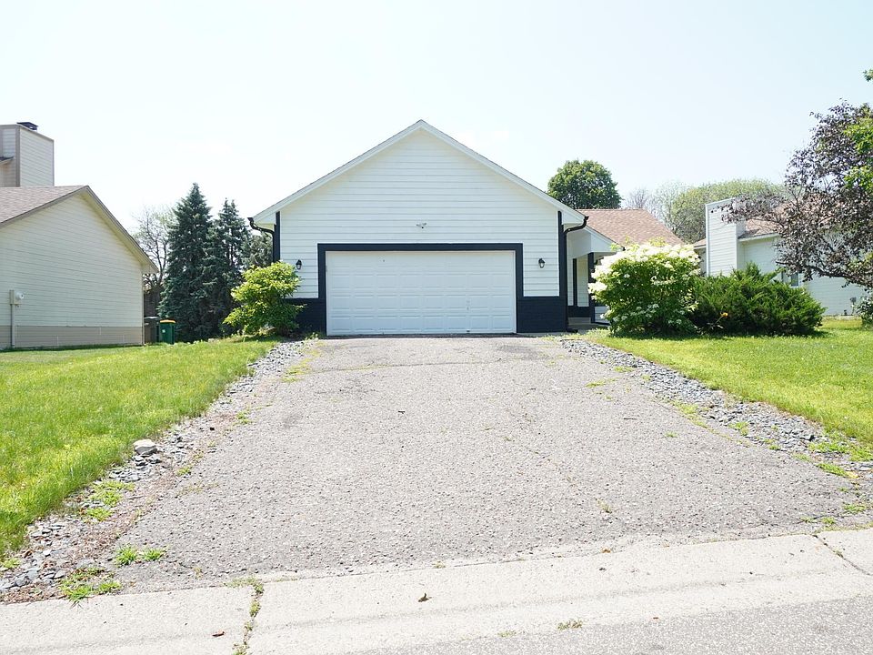 1st image of 4601 89th Cres N
