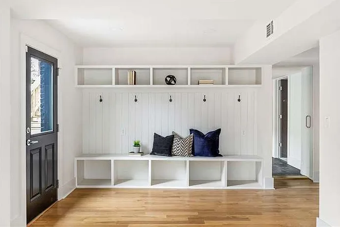 267 Beverly Rd NE — Photo 33