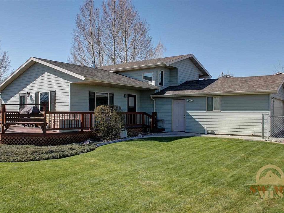 1st image of 500 Westwood Cir