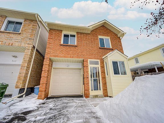 2nd image of 140 Spring Forest Sq