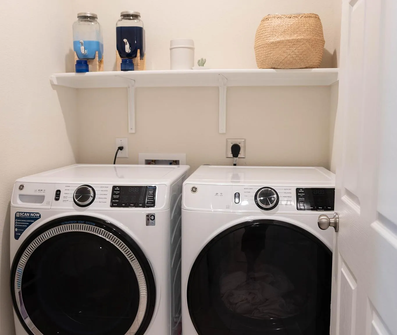 3 bed, 1207 sqft, $1,700 — Photo 4