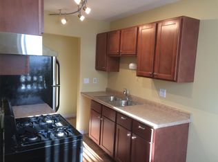 6413 Pleasant Ave APT 2, Richfield, MN 55423