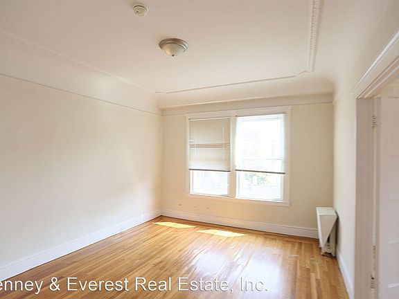 3rd image of 837 Geary St #306
