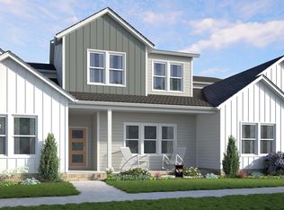 3905 Willow Gate Way, Raleigh, NC 27604