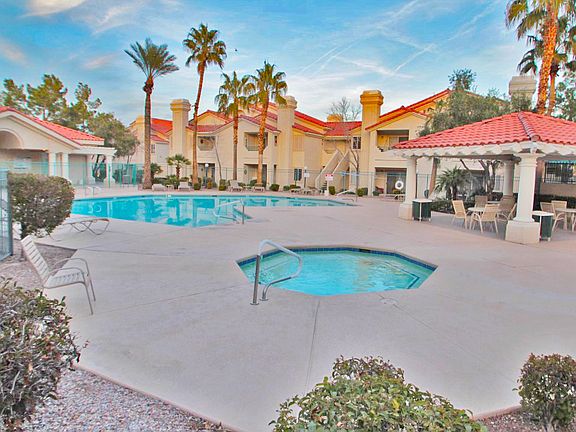 4th image of 7806 Oakstone Ct