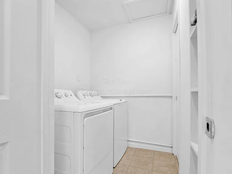 53 Janin Pl — Photo 16