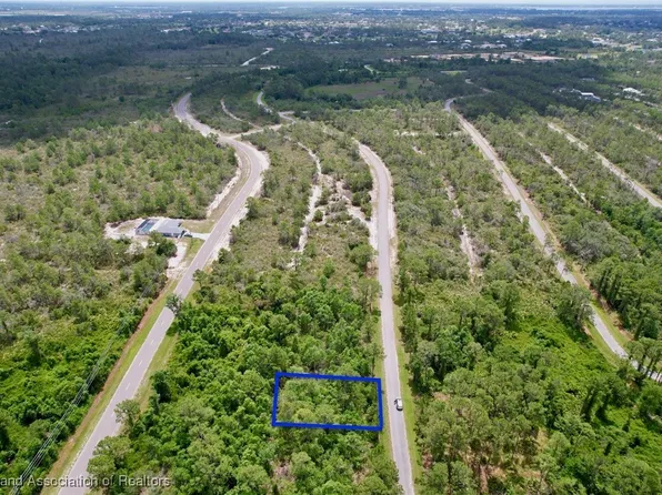 6840 Virtudes St, Sebring, FL 33872